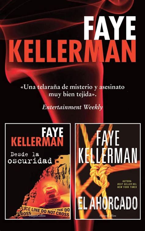 Pack Faye Keyerman Febrero 2018 Pack HarperCollins Spanish Edition PDF