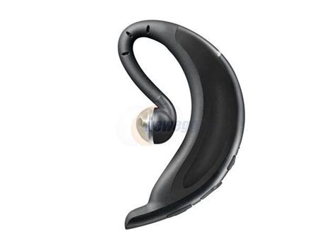 Pack MINIGELS BT2020 bluetooth Headset Kindle Editon