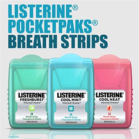 Pack Minty: The Ultimate Refreshing Solution for Bad Breath