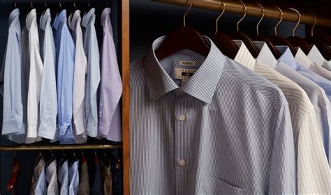 Pack of White Shirts: Your Versatile Wardrobe Essential