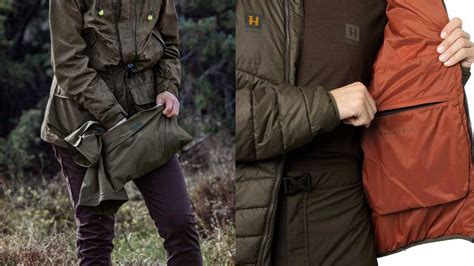 Packable Jackets: The Ultimate Guide to Weather Protection and Convenience