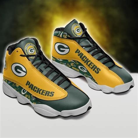 Packers Merchandise: The Ultimate Guide