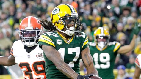 Packers Message Board: Your Gateway to Unforgettable Football Discussions