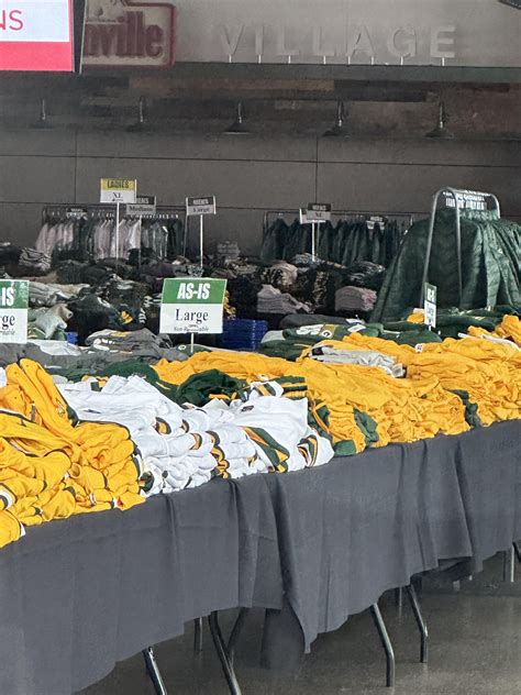 Packers Tent Sale: Your Ultimate Guide to Unbeatable Deals