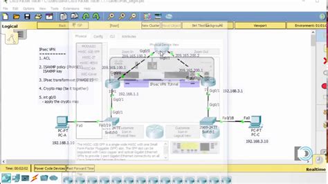 Packet Tracer 8412 Answer PDF