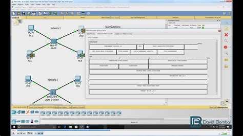 Packet Tracer Labs Answers Epub