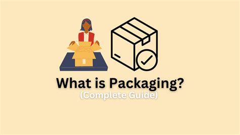 Packing Definition Government: A Comprehensive Overview