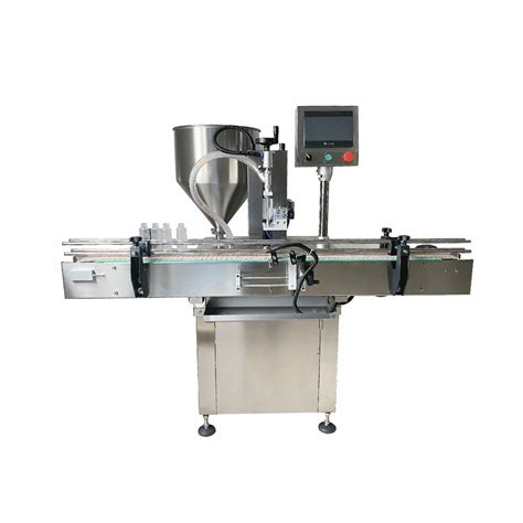 Packing Filling Machine: A Comprehensive Guide to 4,567+ Models