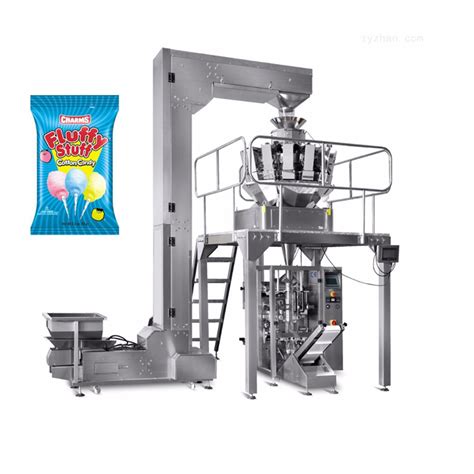 Packing Machine Granule: 10,000+ Tips, Strategies, and Applications