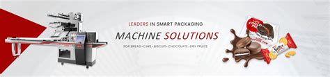 Packing Machine Price: Your Ultimate Guide to Affordable Packaging Solutions (Under $10,000)