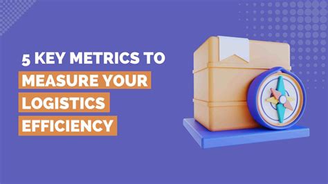 Packing Machine Prices Measured in 5 Key Metrics