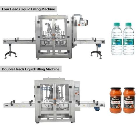 Packing Machine for Liquid Fertilizers: A Comprehensive Guide to Efficient Liquid Packaging