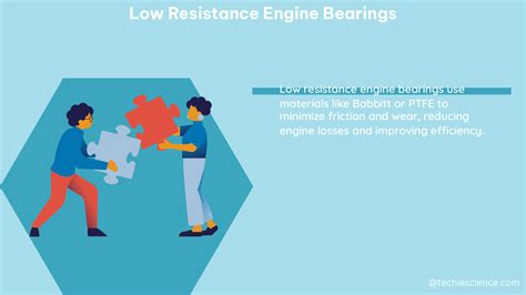 Packing Trailer Bearings: A Comprehensive Guide for Optimal Performance and Longevity