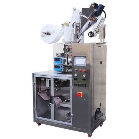 Packing Your Punch: 5 Filling Machine Solutions for Scaling Your Packaging Line