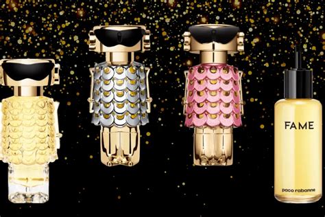 Paco Rabanne: Um Guia Completo para o Perfume Icônico