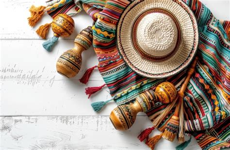 Pacocolombiano: A Comprehensive Guide to the Colorful Colombian Culture