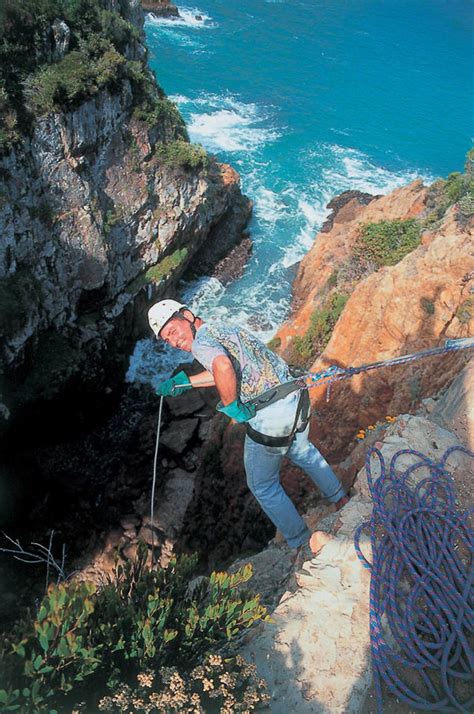 Pacotes Sob Medida para Cada Aventura!