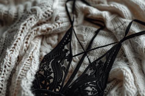 Padded Bralettes: A Comprehensive Guide to Comfort and Support