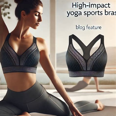 Padded Sports Bras: The Ultimate Guide to Comfort, Support, and Coverage