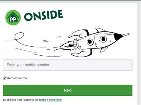 Paddy Power Onside: A Comprehensive Guide to Smart Betting