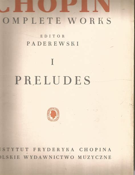 Paderewski Spanish Edition Kindle Editon