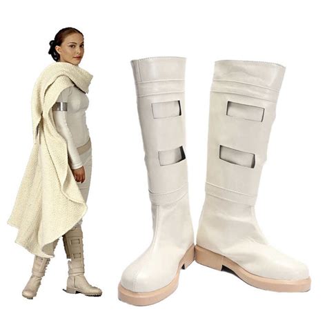 Padme Boots: The Ultimate Guide to Stylish and Comfortable Footwear