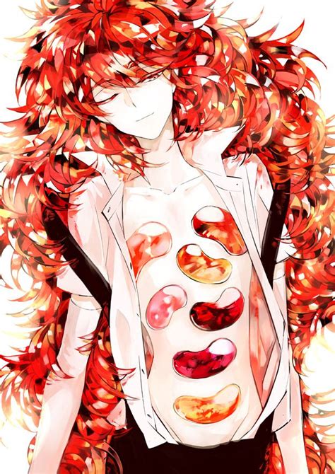 Padparadscha: The Gem from the Land of the Lustrous