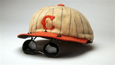 Padre Hats: A Comprehensive Guide to History, Style, and Impact