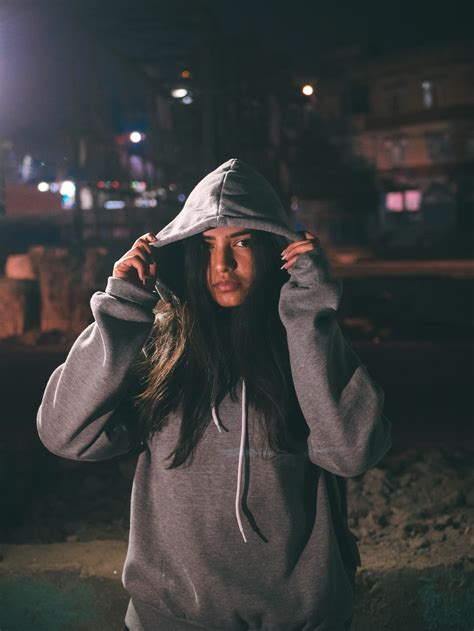 Padre Hoodies: Elevate Your Wardrobe with Comfort, Style, and Team Spirit