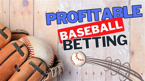 Padres MLB Betting: A Complete Guide to Profitable Wagers