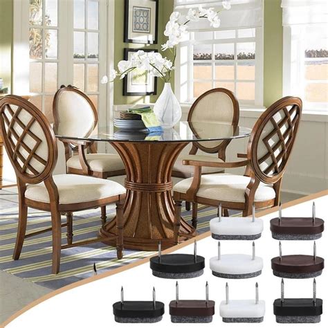 Pads for Dining Room Tables: Enhance Your Table Setting and Protect Your Furniture