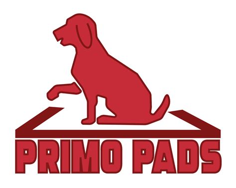 Pads for Dog Crates: Ensuring Your Dog's Comfort and Well-being