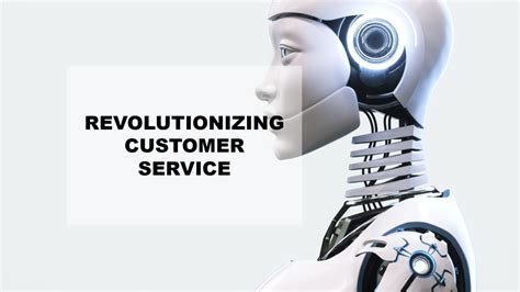 Padx: Revolutionizing Customer Experience with Intelligent Automation