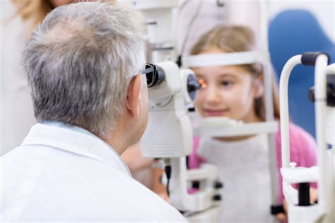 Paediatric Ophthalmology: v. 1 Doc