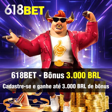 Paga Bet: O Futuro dos Pagamentos Online