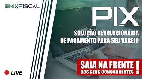 Paga bet: uma solução de pagamento revolucionária para o e-commerce brasileiro