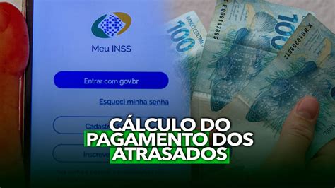 Pagamentos atrasados ou não recebidos