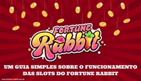 Pagamentos de Slots: Um Guia Abrangente sobre Como Aumentar Seus Lucros