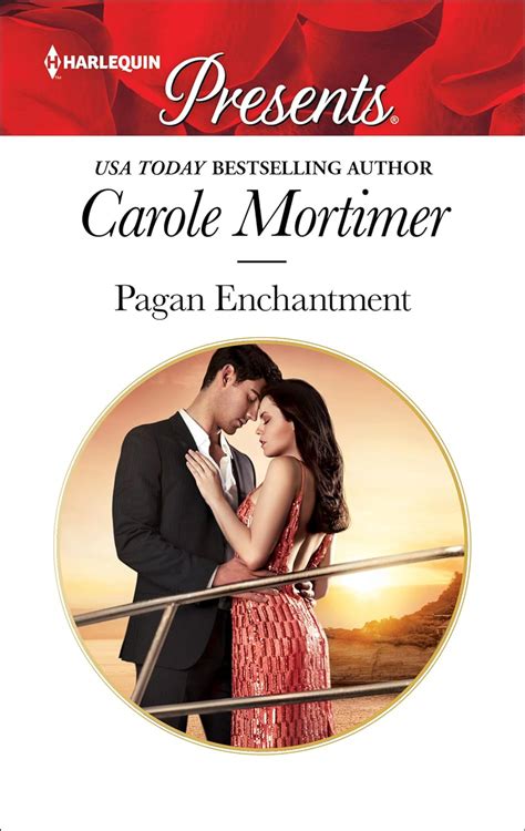 Pagan Enchantment PDF