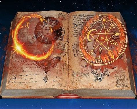Pagan Magical Book Kindle Editon