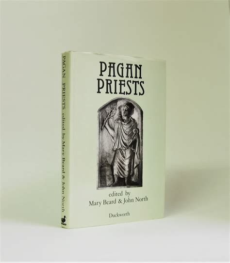 Pagan Priests Religion and Power in the Ancient World Kindle Editon