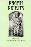 Pagan Priests Religion and Power in the Ancient World Kindle Editon