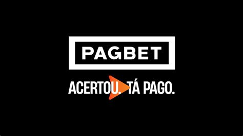 Pagbet Bet