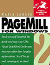 PageMill Two for Windows Visual QuickStart Guide PDF