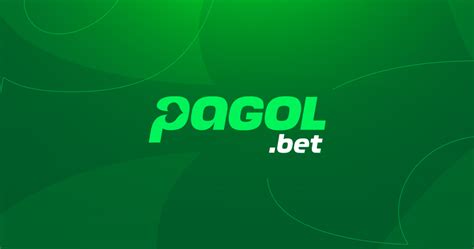 Pagol Bet: Aposta no Caos, Lucro na Incerteza