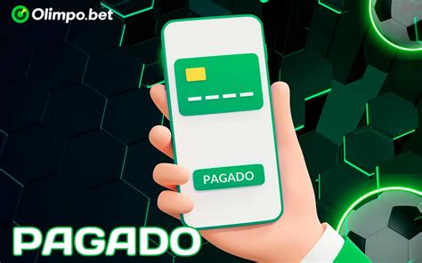 Pagos Pague Menos com o Pago Bet