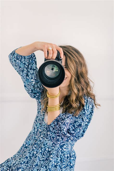 Paid Photography Internships: Jumpstart Your Career in Photography