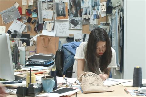 Paige Denim: The Art of Denim Innovation