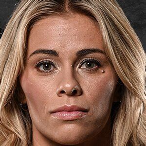 Paige VanZant's Journey to Fame: From the Cage to the Camera