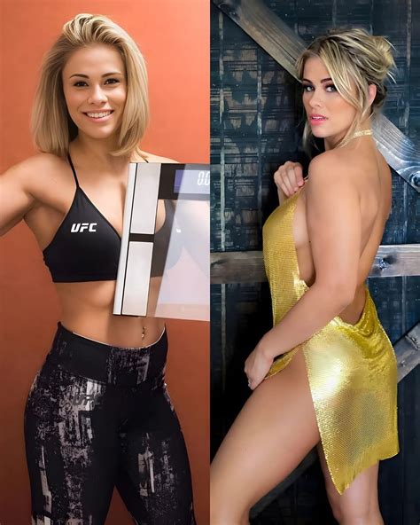 Paige VanZant: A Pinnacle of Beauty and Athleticism in MMA